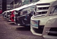 What Battery Does My Car Need? A Quick Guide