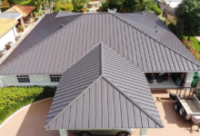 How South Florida Homeowners Can Make Smarter Roofing Decisions
