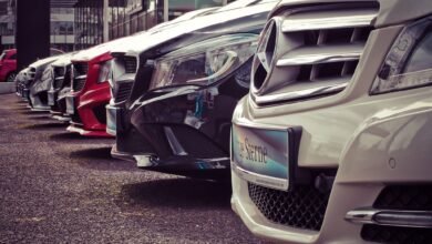 What Battery Does My Car Need? A Quick Guide