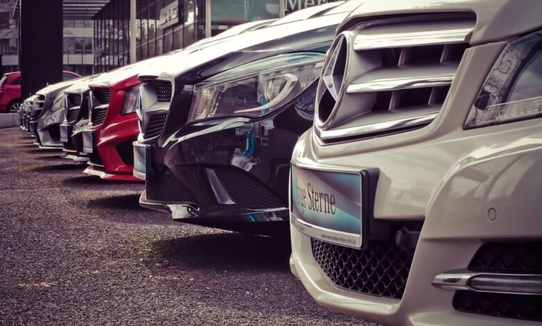 What Battery Does My Car Need? A Quick Guide