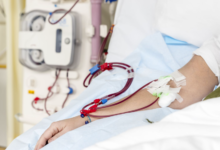 Kidney Failure Treatment in Malaysia: From Conventional to Regenerative Approaches
