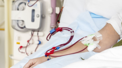 Kidney Failure Treatment in Malaysia: From Conventional to Regenerative Approaches