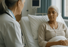 Bone Marrow Transplant Costs in Malaysia: Planning Beyond the Procedure