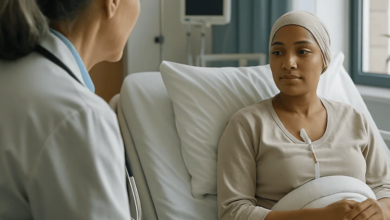 Bone Marrow Transplant Costs in Malaysia: Planning Beyond the Procedure