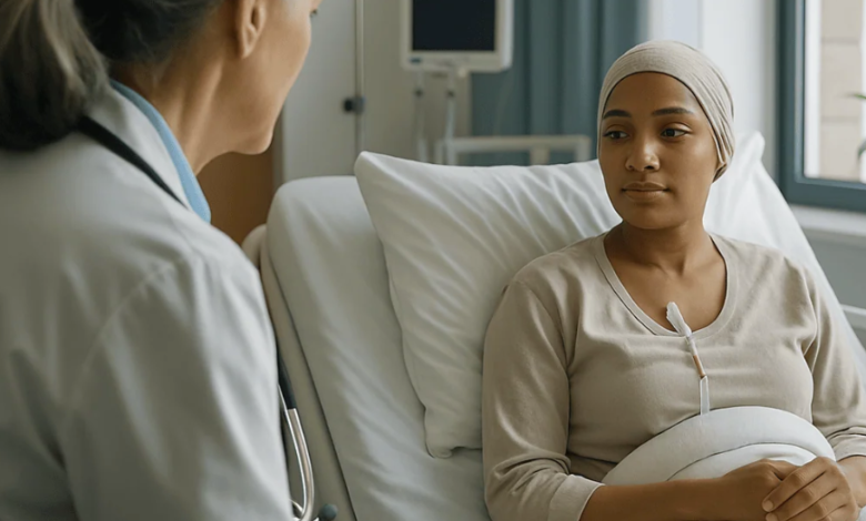 Bone Marrow Transplant Costs in Malaysia: Planning Beyond the Procedure