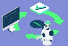 AI Vulnerability Scanner Analysis For Vulnerability Lifecycle Management