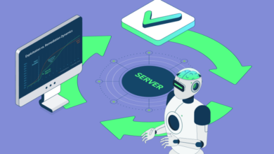 AI Vulnerability Scanner Analysis For Vulnerability Lifecycle Management