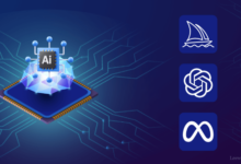 How SaaS Companies Can Harness AI to Transform Digital Marketing