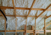 How to Plan an Insulation Upgrade for a South Florida Home