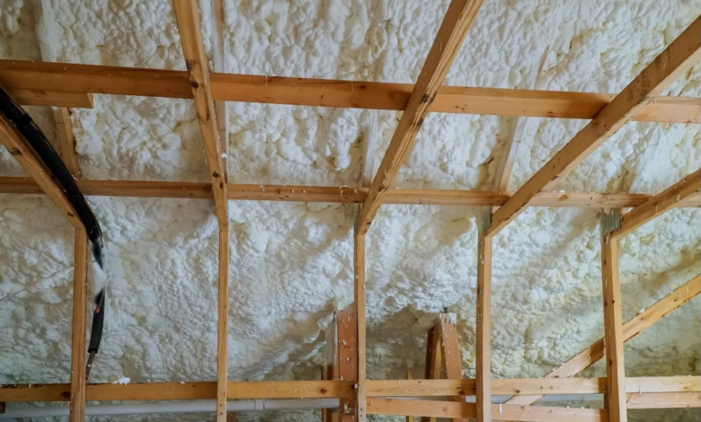 How to Plan an Insulation Upgrade for a South Florida Home