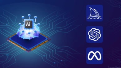 How SaaS Companies Can Harness AI to Transform Digital Marketing