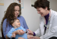 Malaysia Immunisation Schedule: A Complete Guide for Parents
